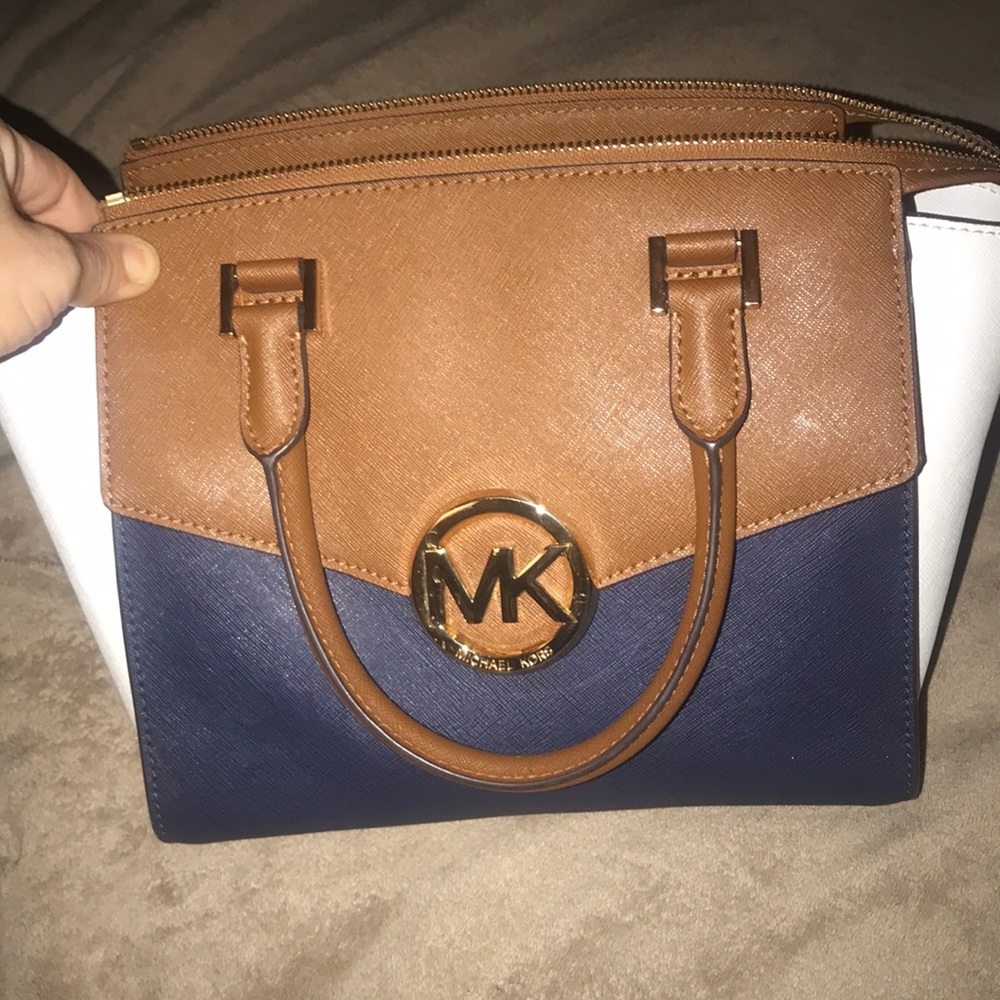 Michael Kors bag